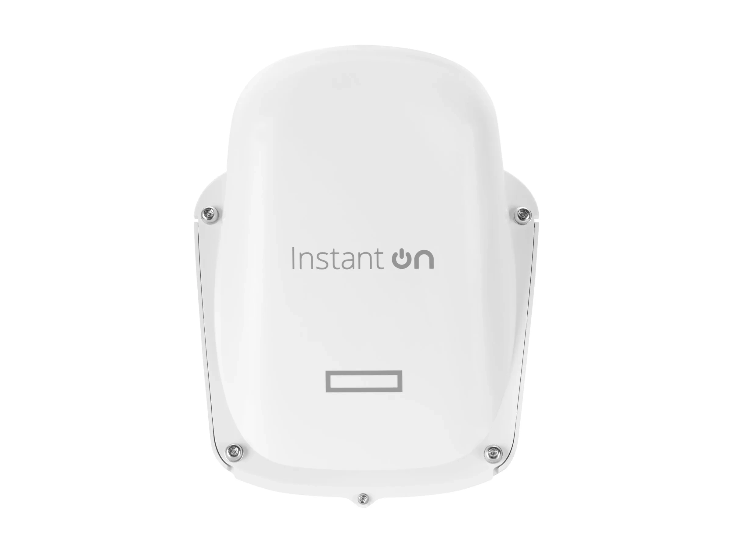 HPE Networking Instant On AP27 (RW)