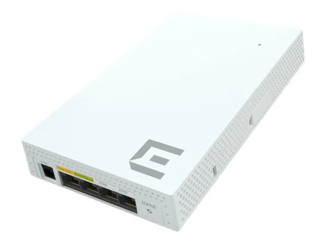 Extreme Networks ExtremeCloud IQ AP302W