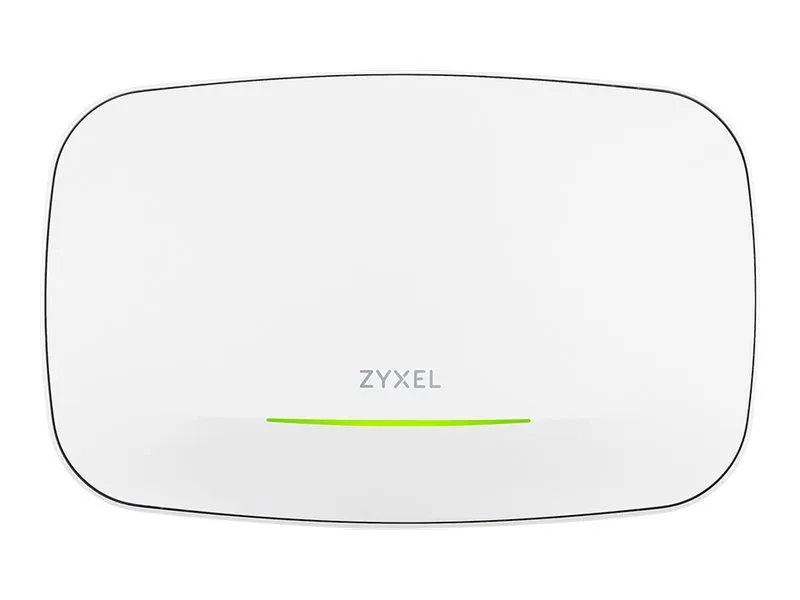 Zyxel WBE530