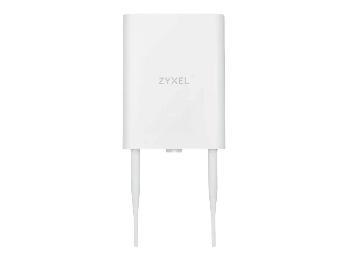 Zyxel NWA55AXE