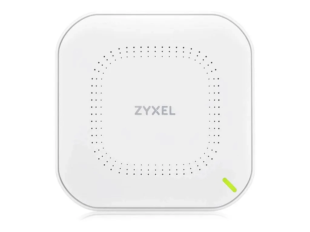 Zyxel NWA90AX Pro