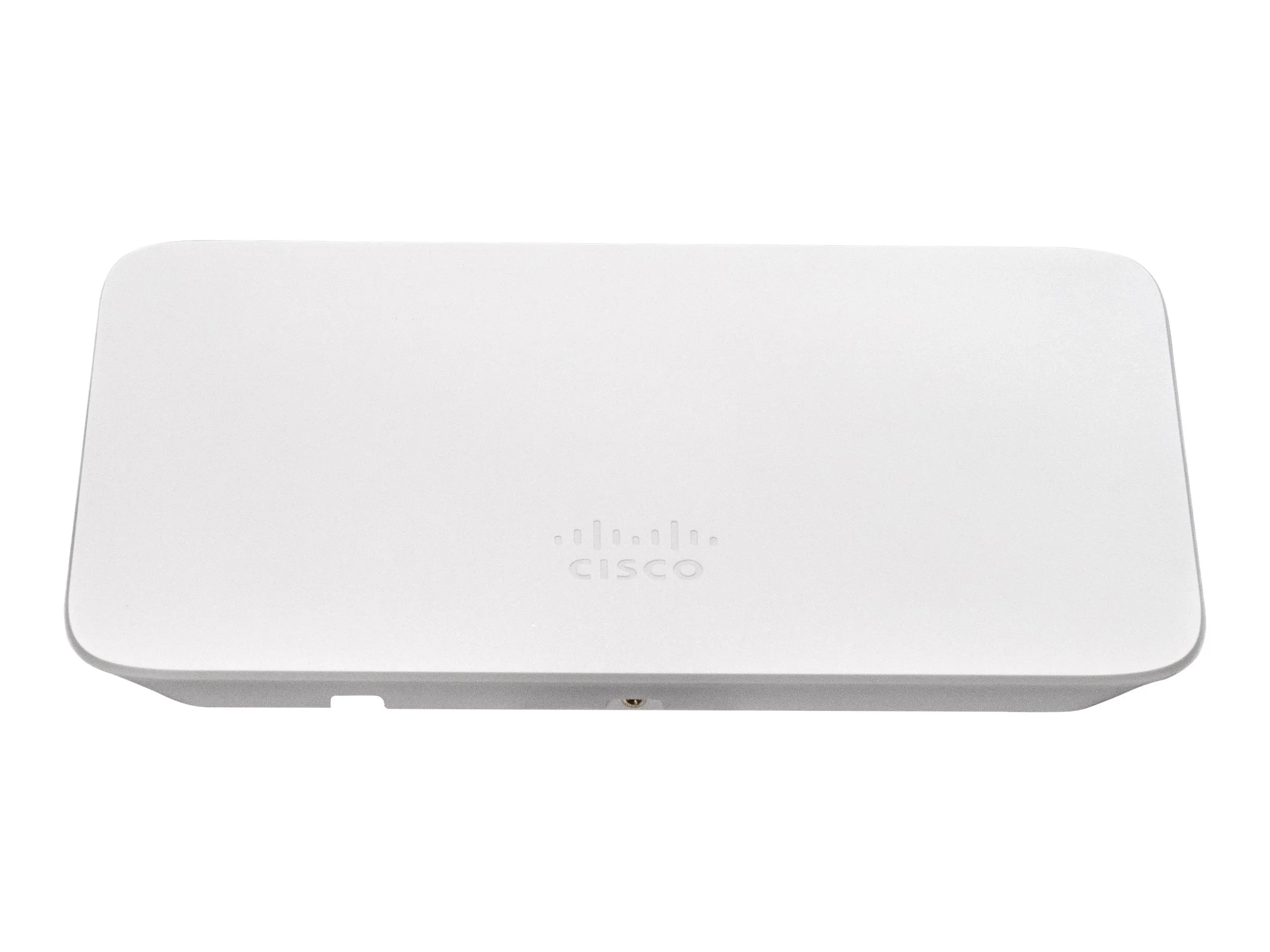 Cisco Meraki MR28