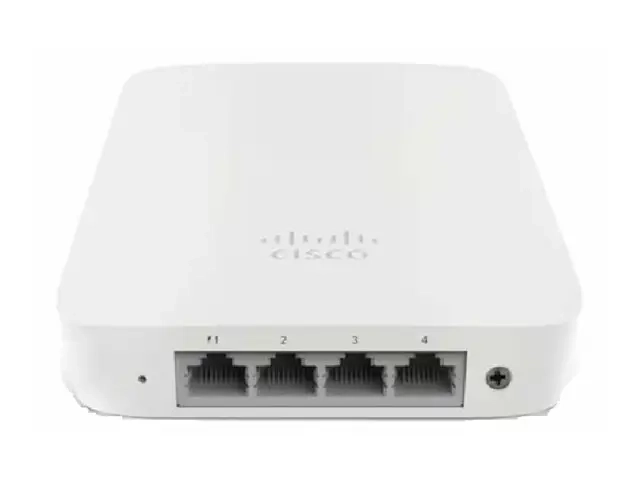Cisco Meraki MR36H
