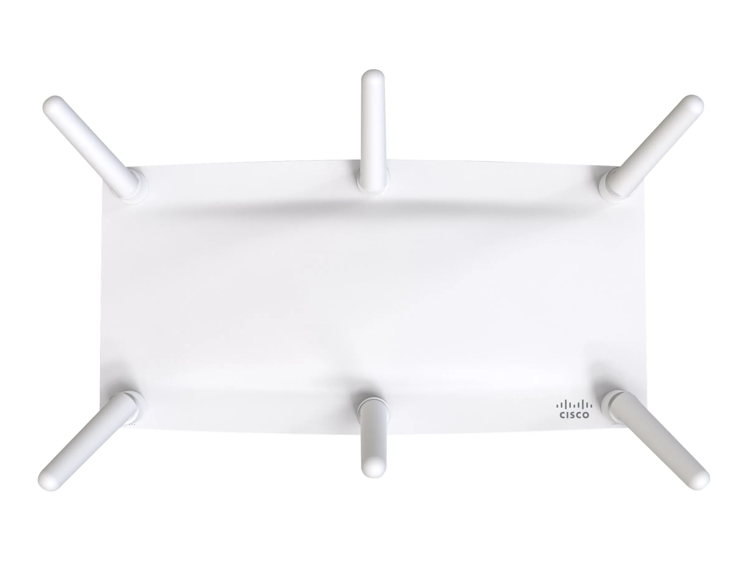 Cisco Meraki MR46E