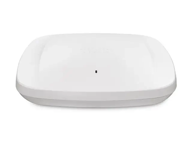 Cisco Meraki MR57