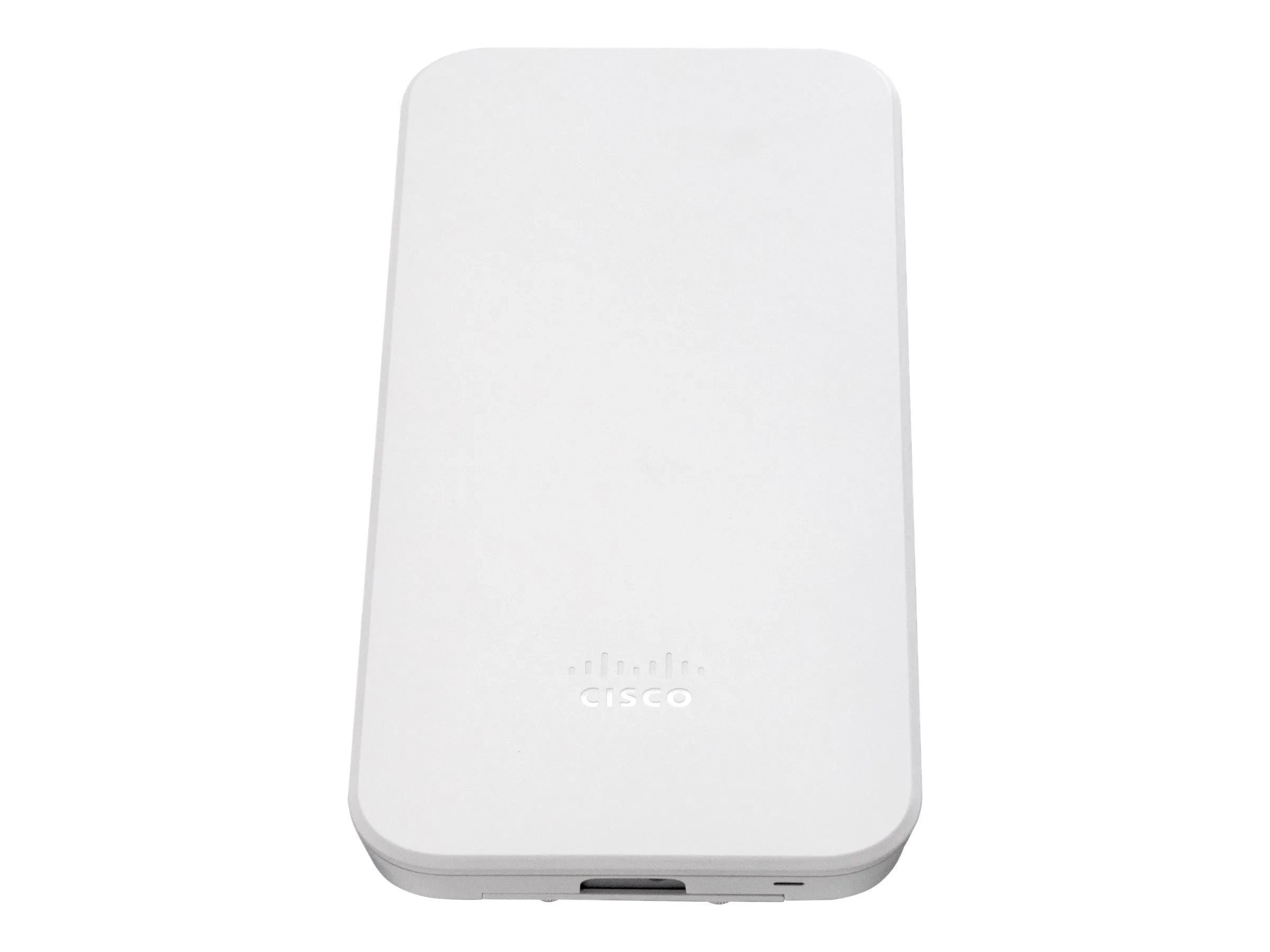 Cisco Meraki MR78