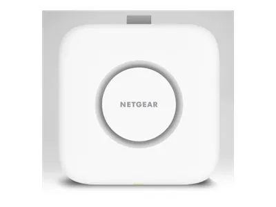 NETGEAR WBE718