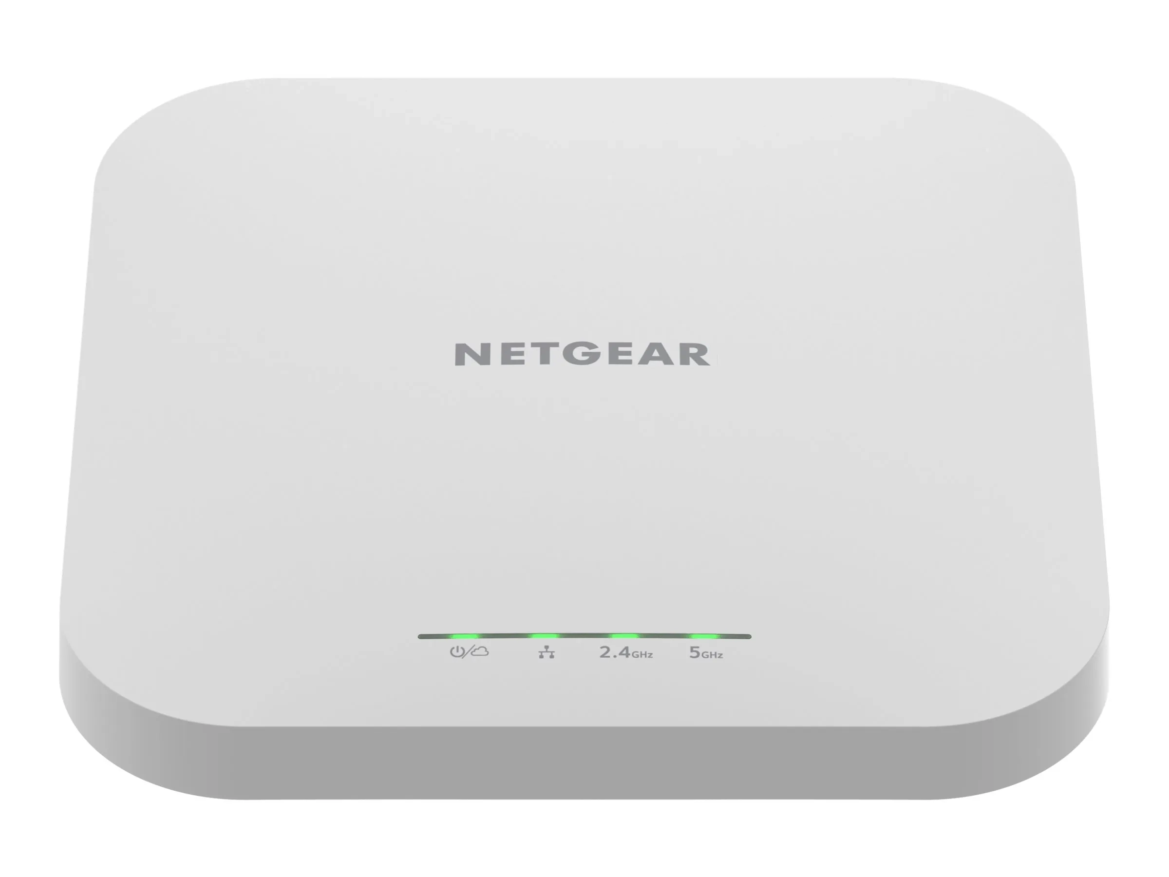 NETGEAR Insight WAX610