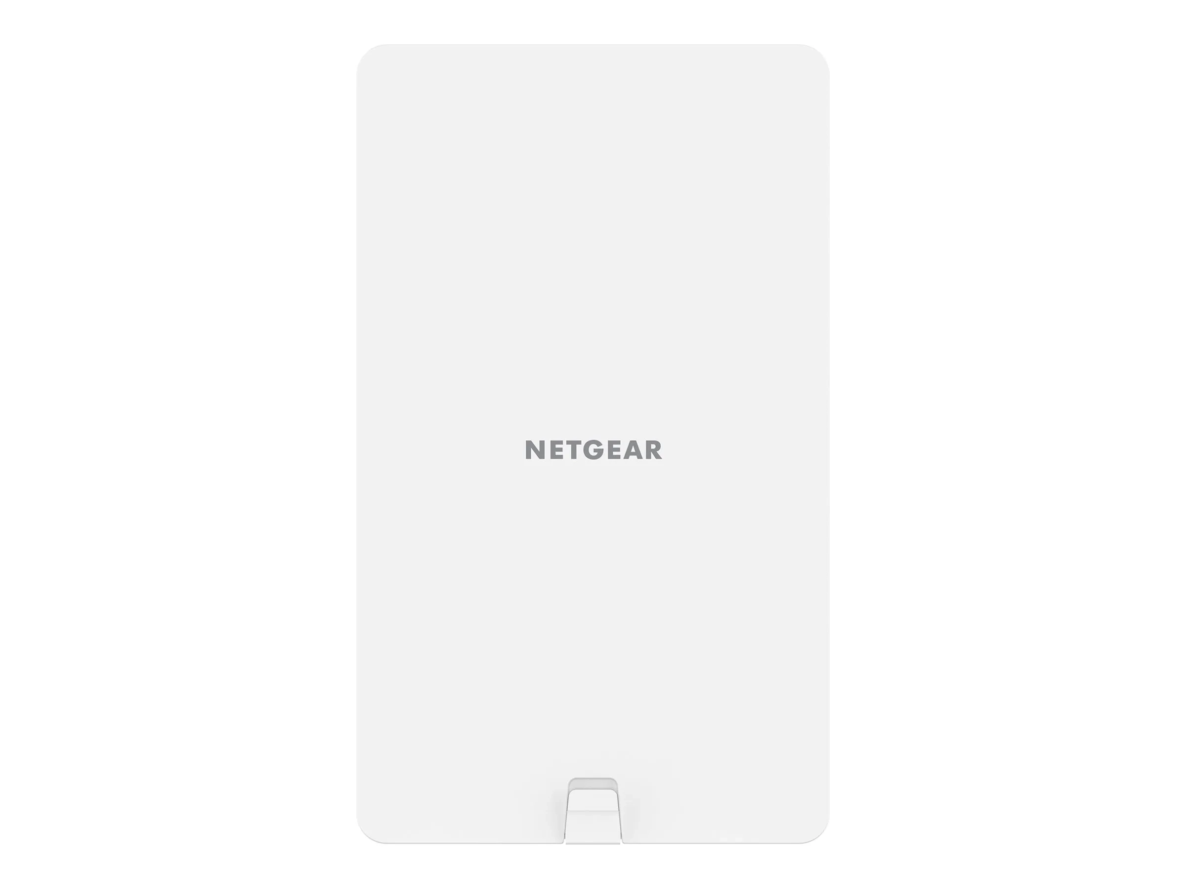 NETGEAR Insight WAX608Y