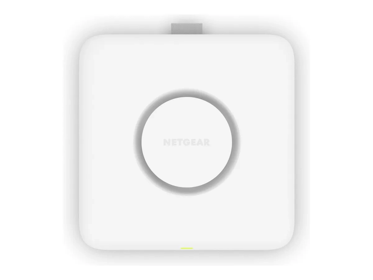 NETGEAR WBE750