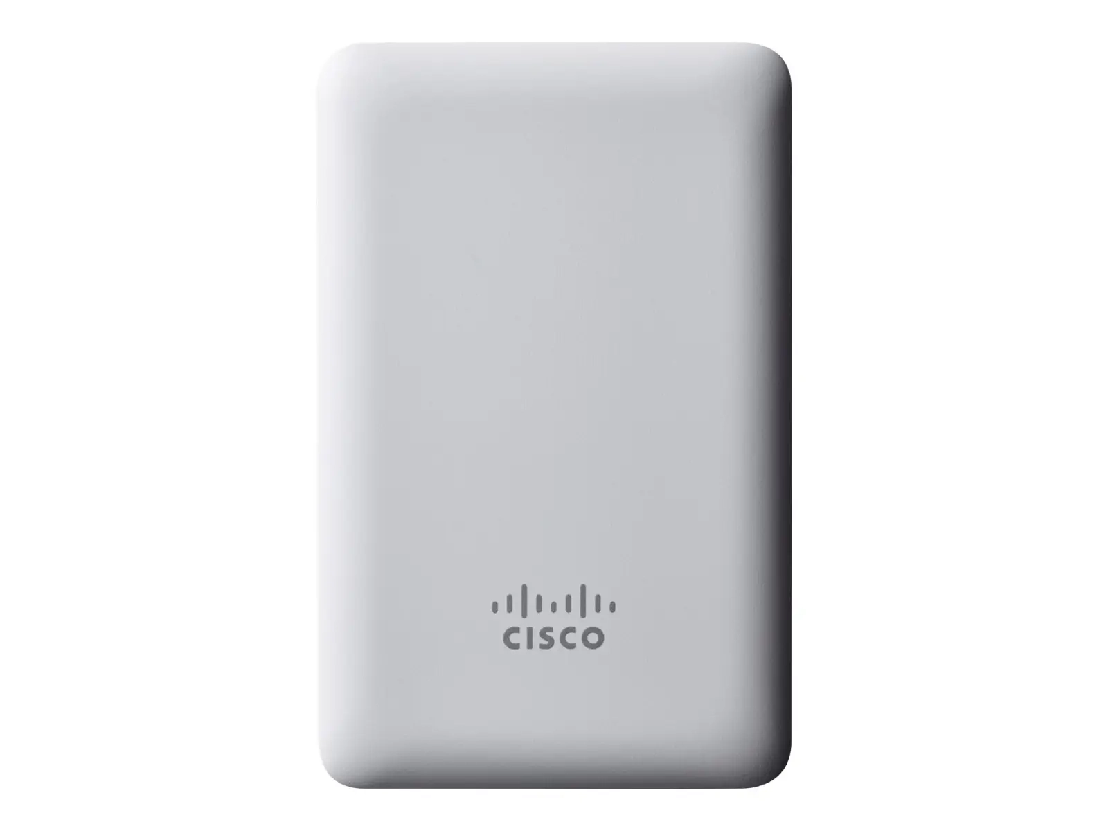 Cisco Catalyst 9105AXW