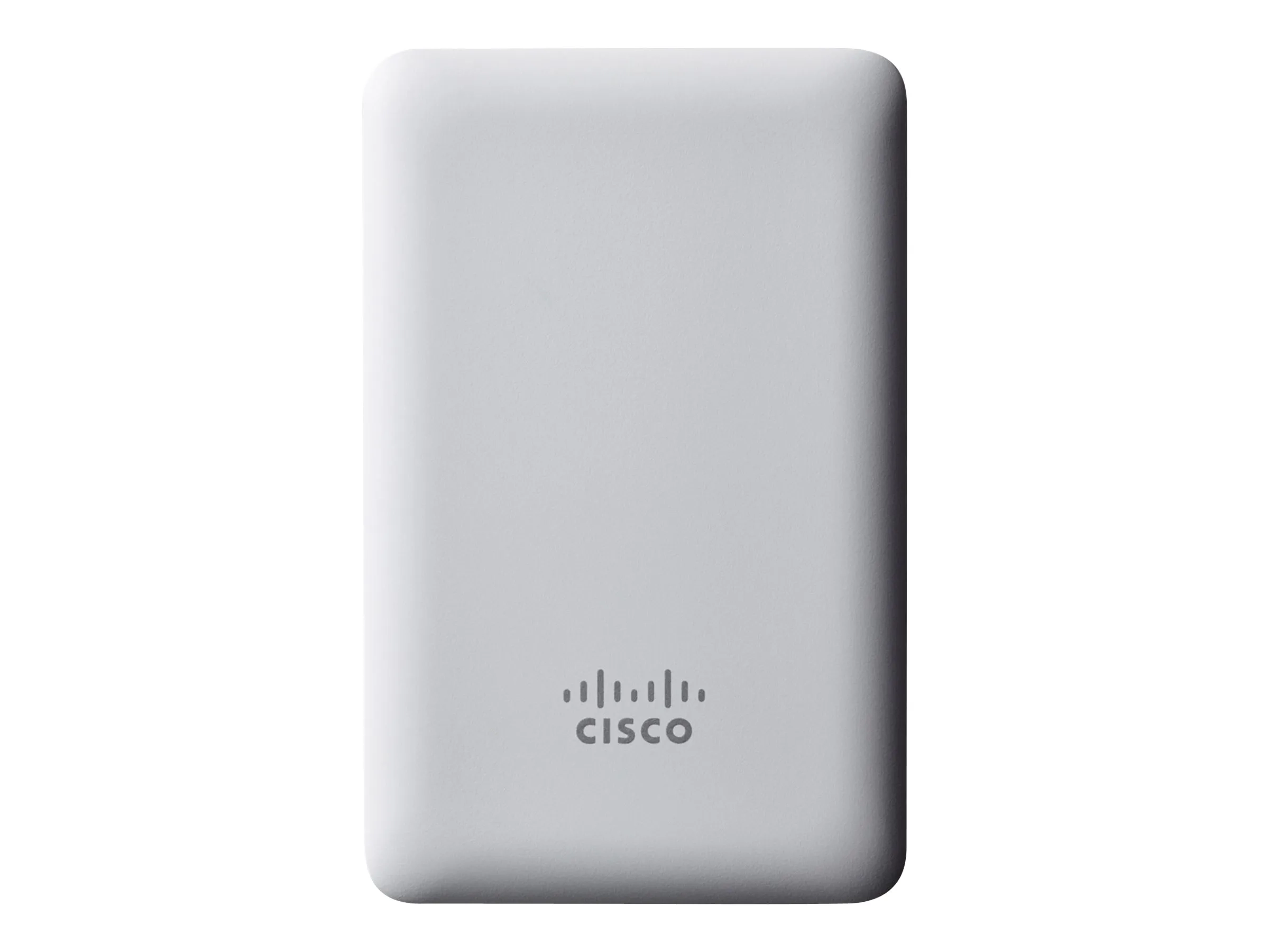 Cisco Catalyst 9105AXW