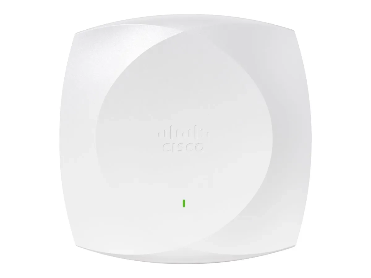 Cisco Wireless 9176I
