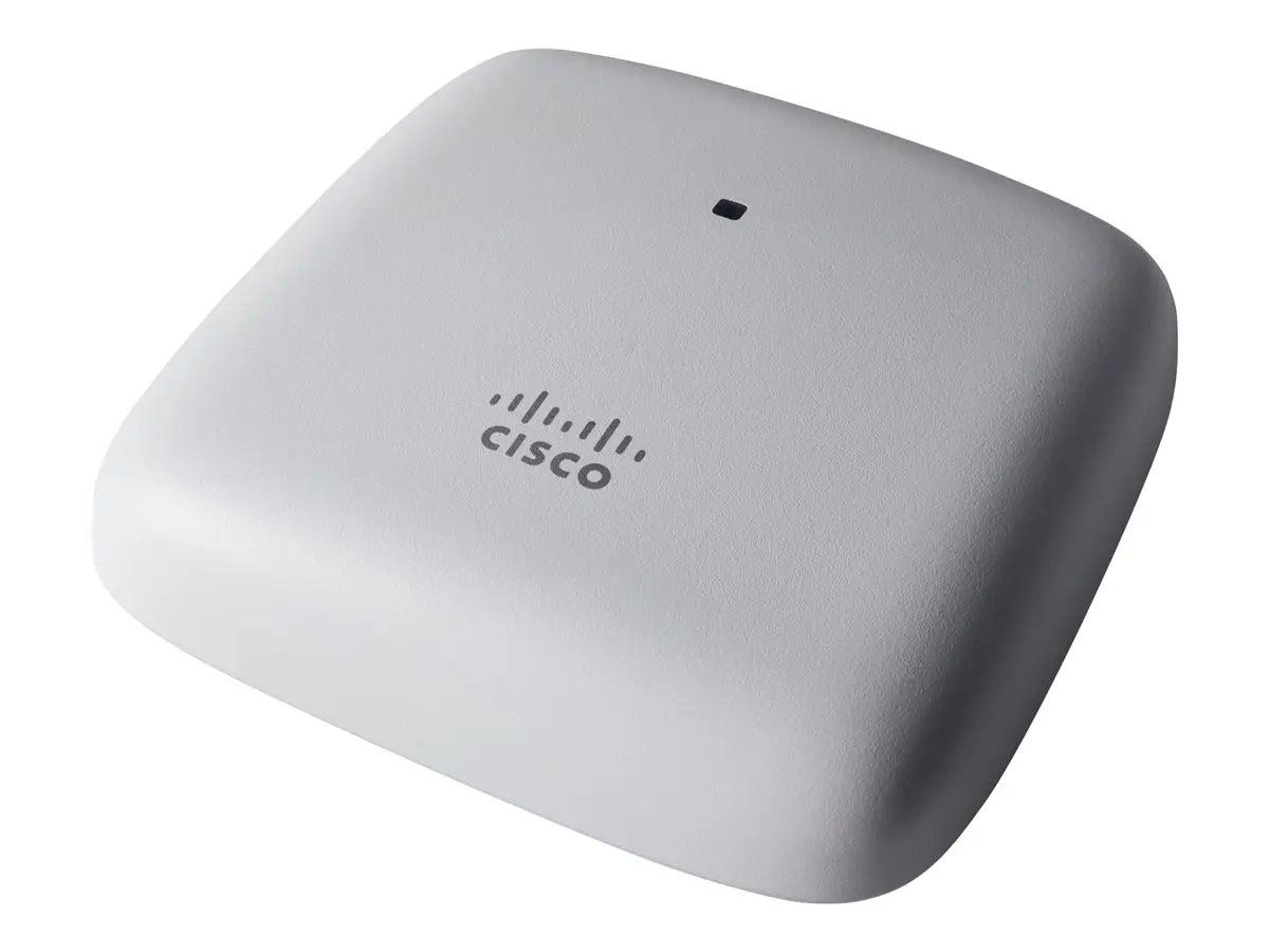 Cisco Business 140AC
