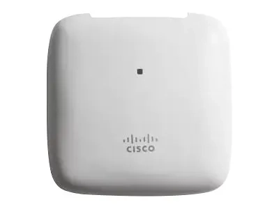 Cisco Business 240AC