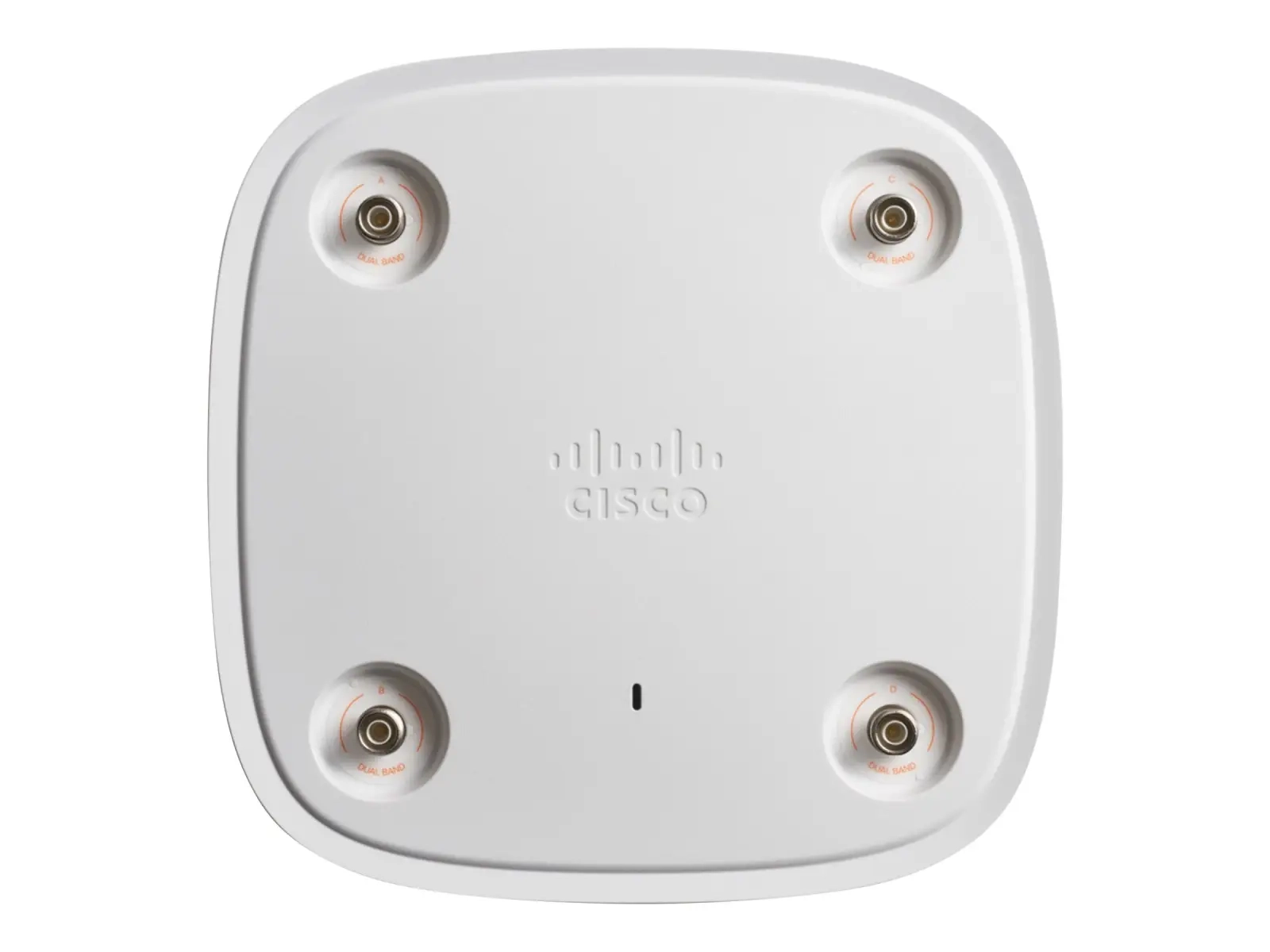 Cisco Catalyst 9115AXI