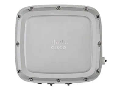 Cisco Catalyst 9124AXI