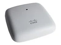 Cisco Business 140AC
