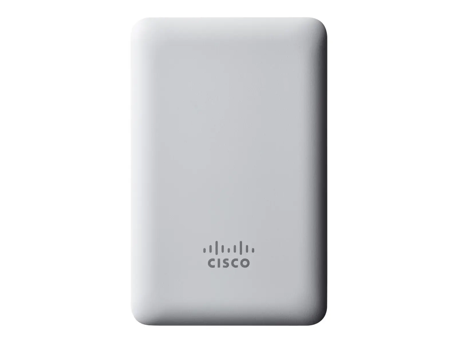 Cisco Business 145AC