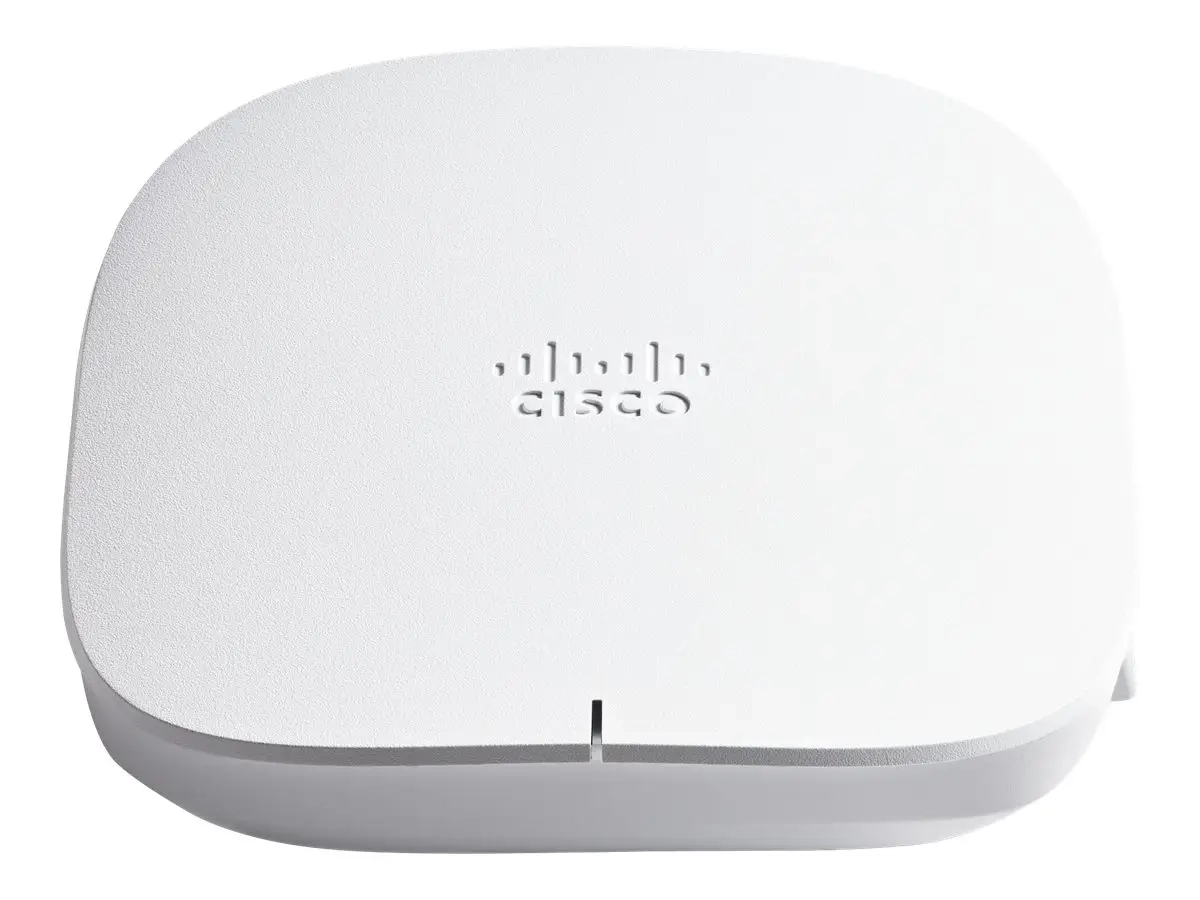 Cisco Business 150AX
