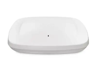 Cisco Catalyst 9166I