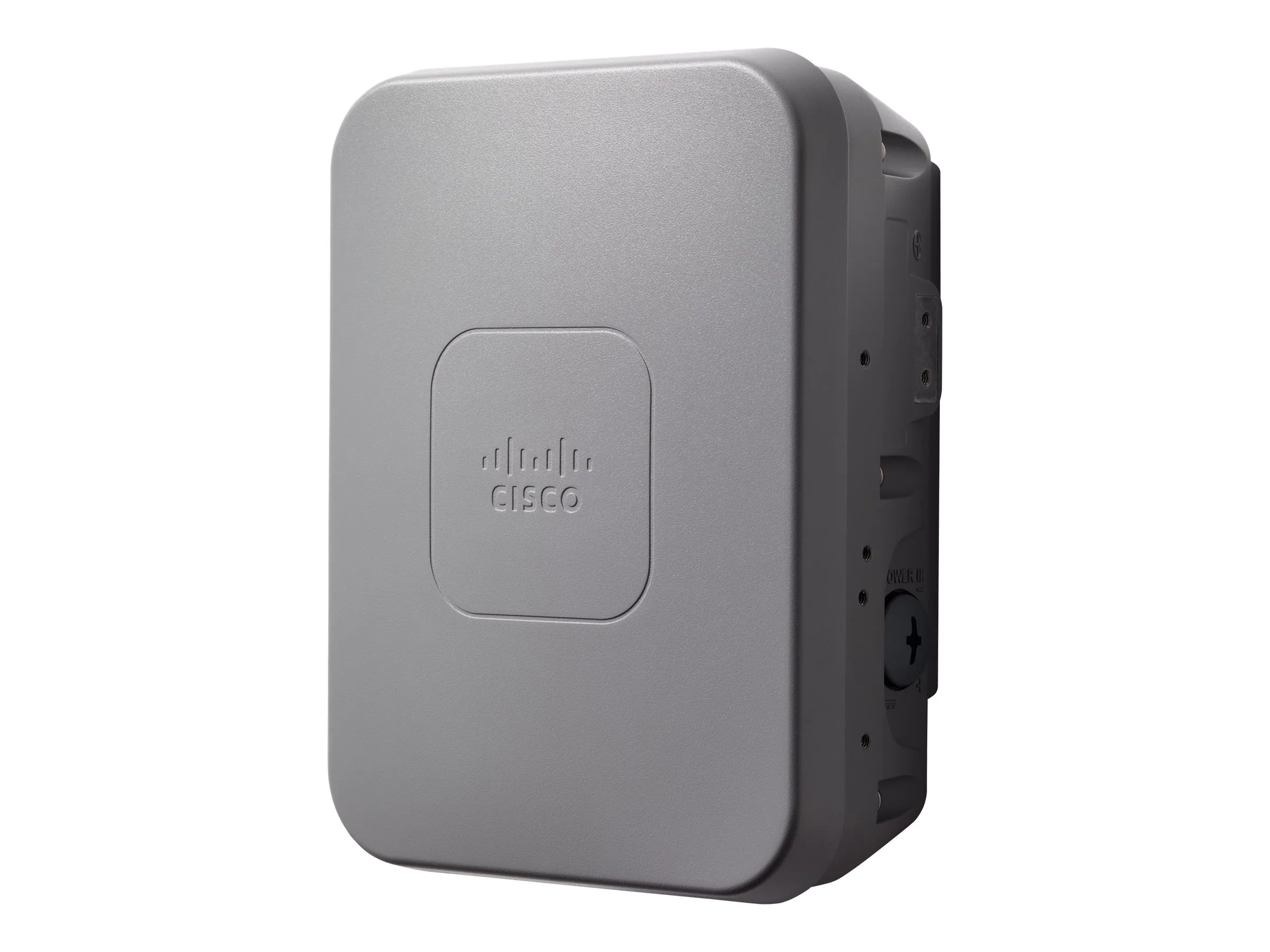 Cisco Aironet 1562I