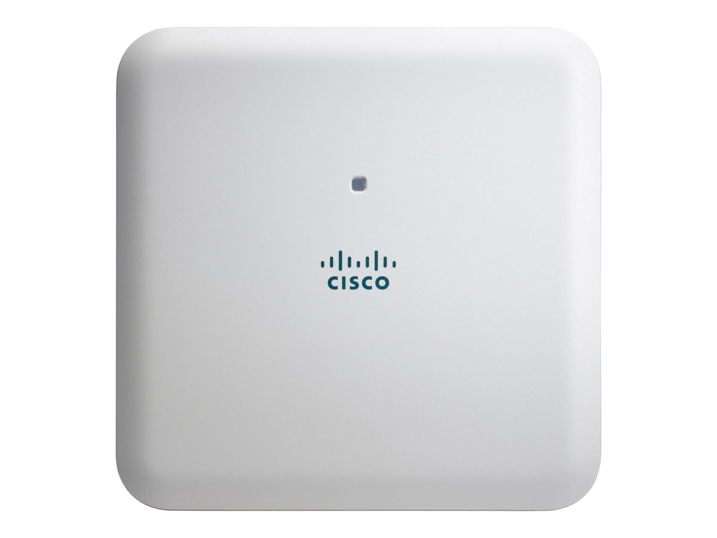 Cisco Aironet 1832I