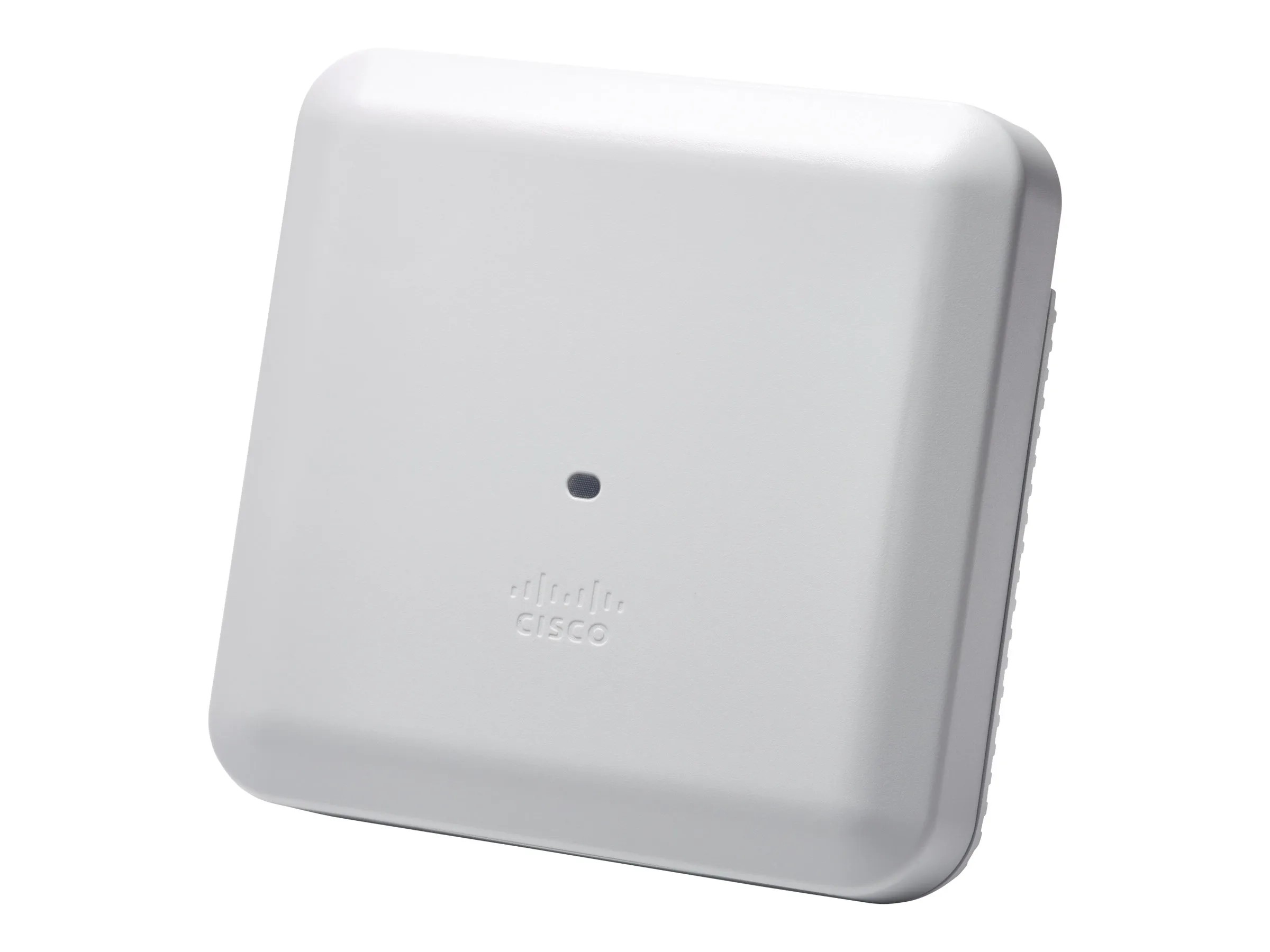 Cisco Aironet 3802I