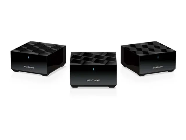 NETGEAR Nighthawk MK73S