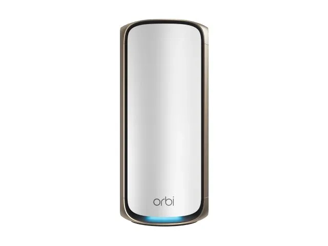 NETGEAR Orbi RBE970