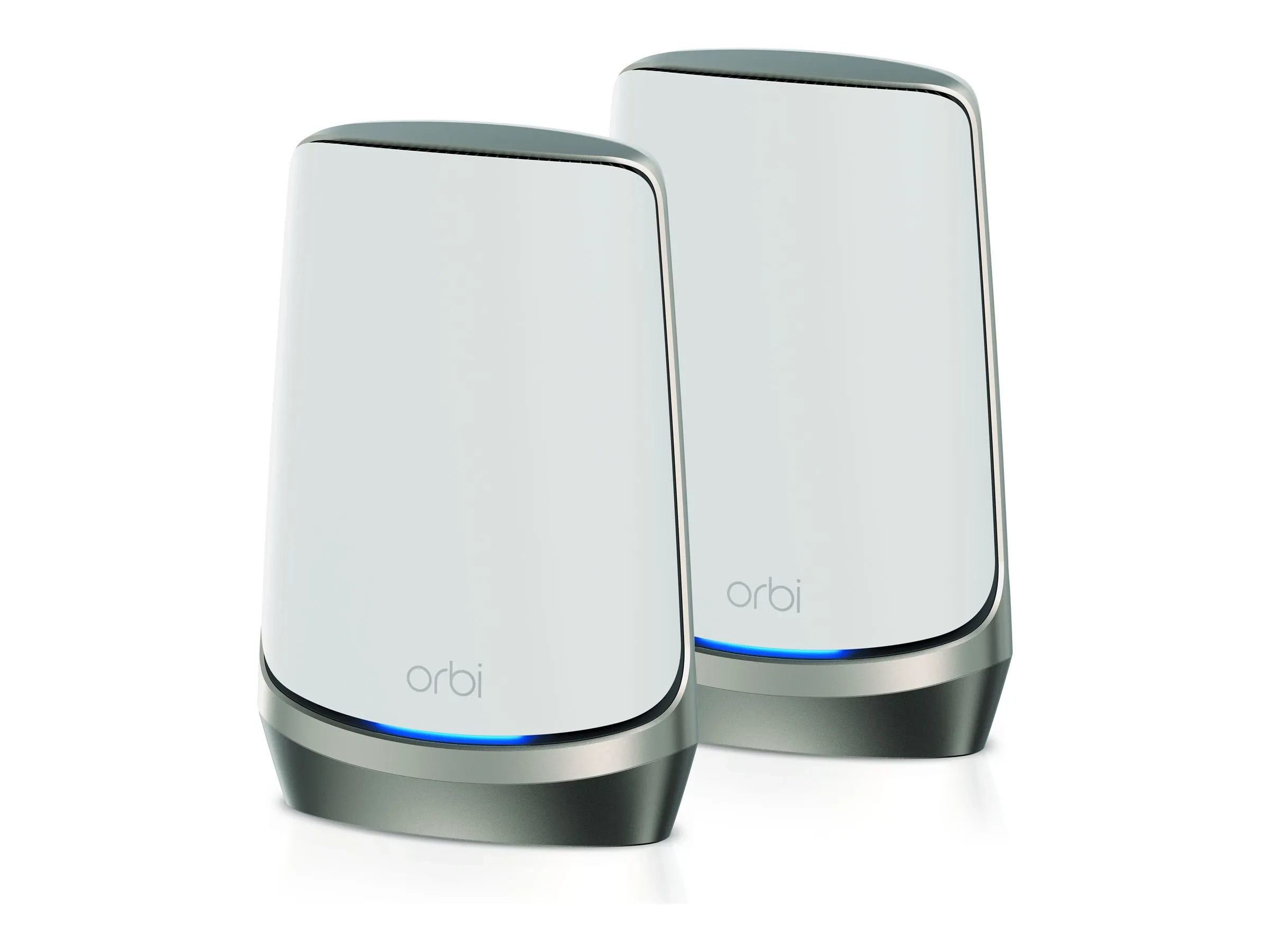 NETGEAR Orbi 960 Series RBKE962