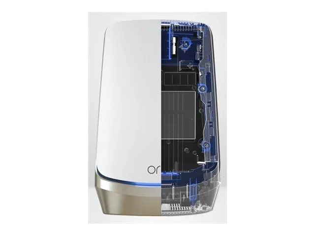 NETGEAR Orbi 960 Series RBRE960