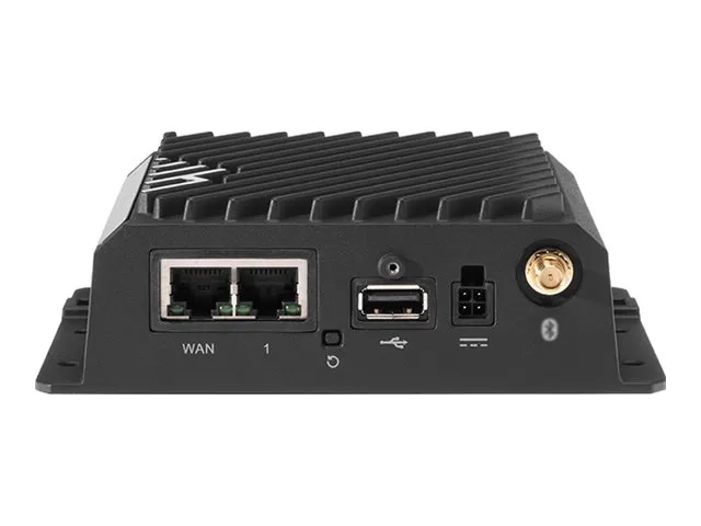 Cradlepoint R920 Series R920