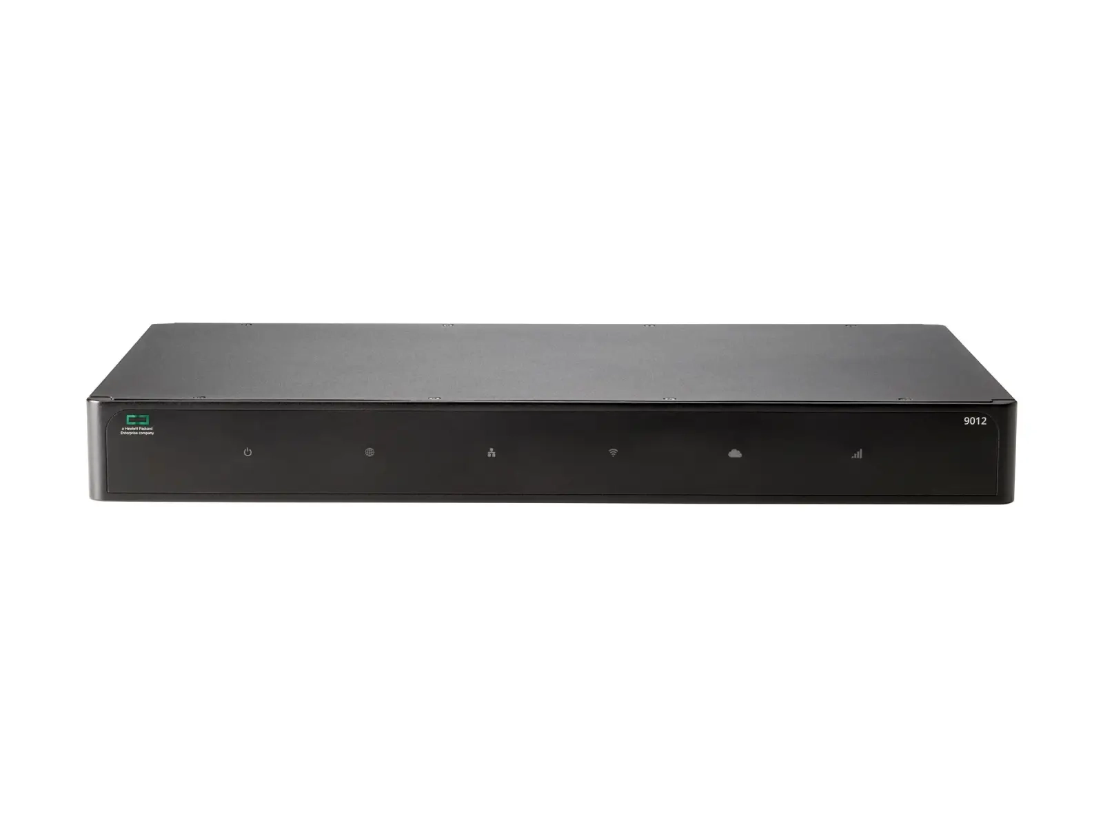 HPE Aruba 9012 (RW)
