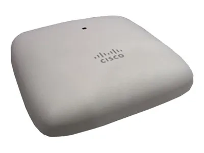 Cisco Business 240AC