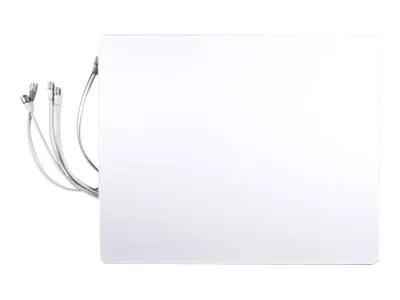 Cisco Meraki Narrow Patch