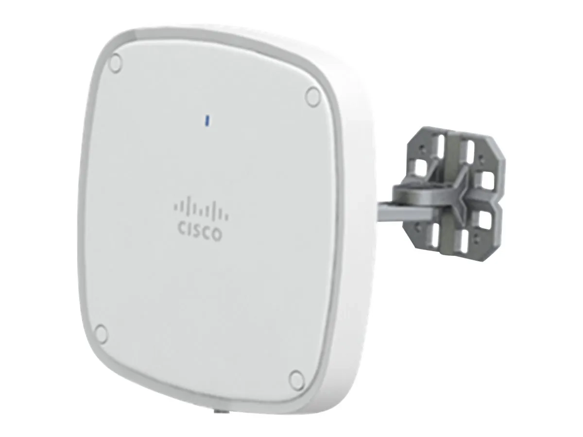 Cisco 75° Self