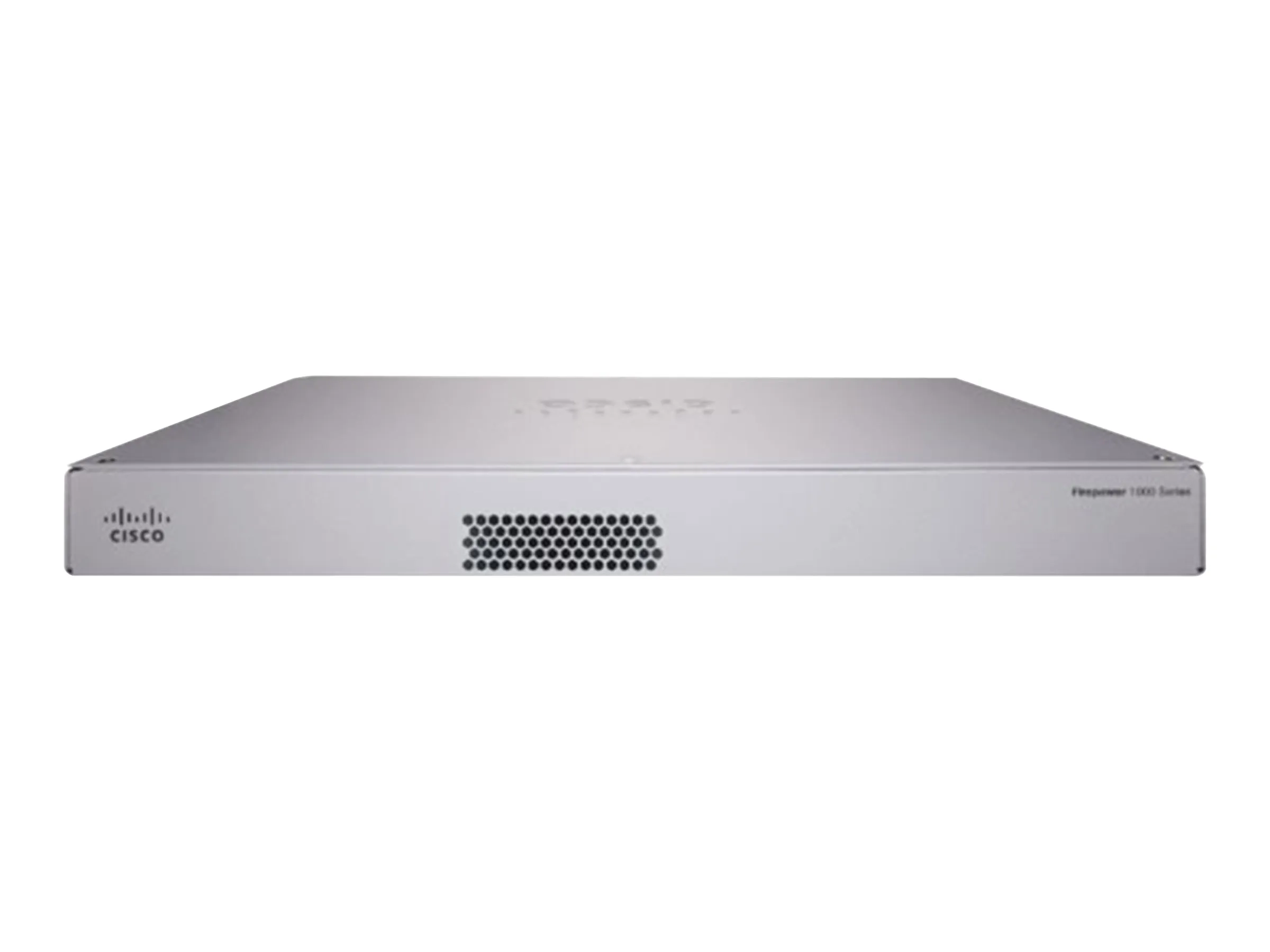 Cisco FirePOWER 1150 ASA