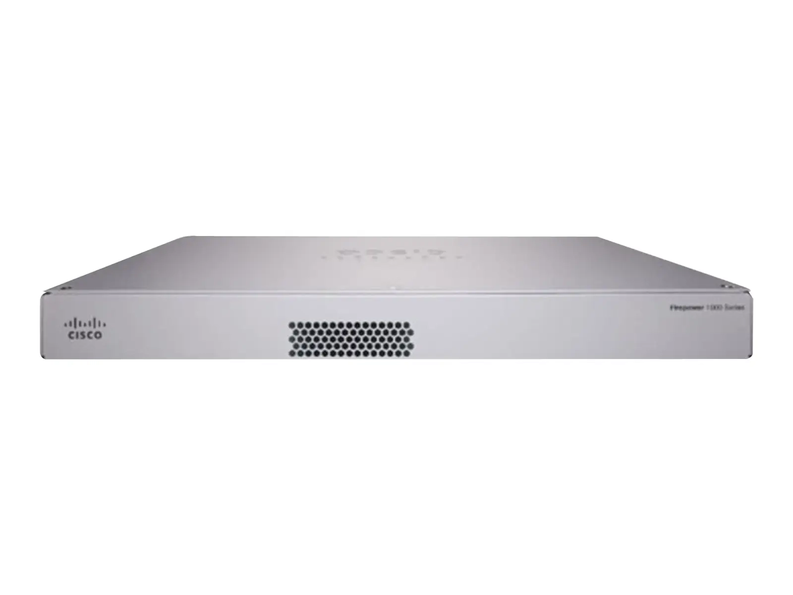 Cisco FirePOWER 1150 Next