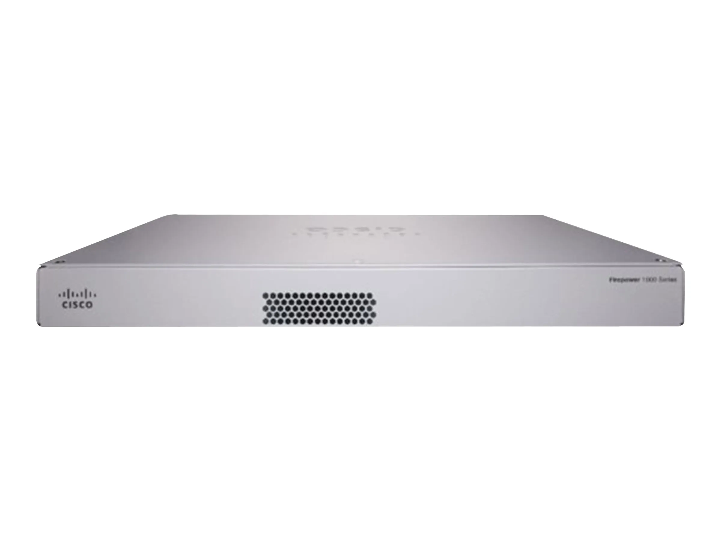 Cisco FirePOWER 1150 Next