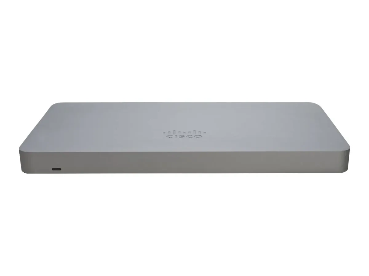 Cisco Meraki MX75