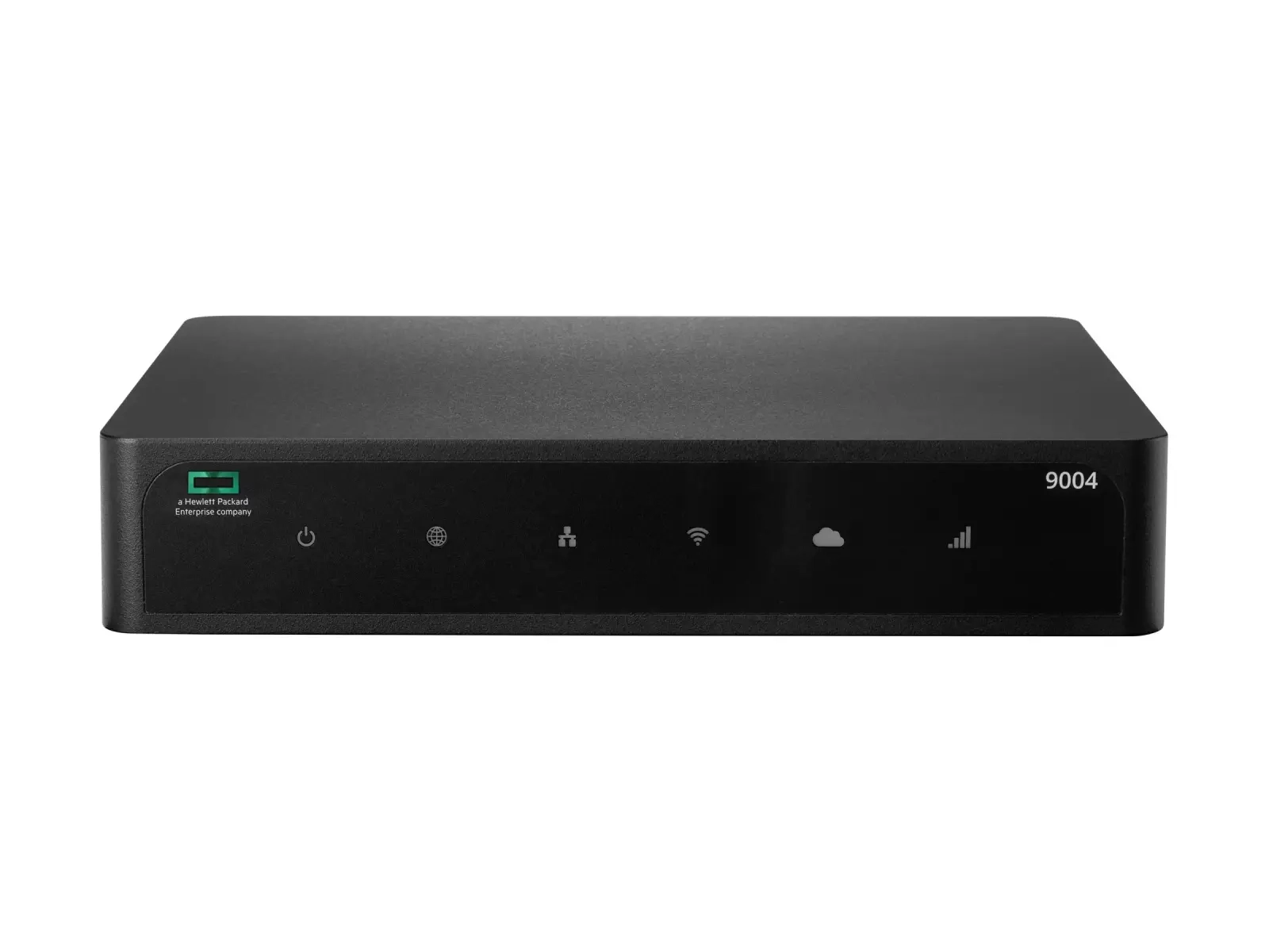 HPE Aruba 9004 (RW)