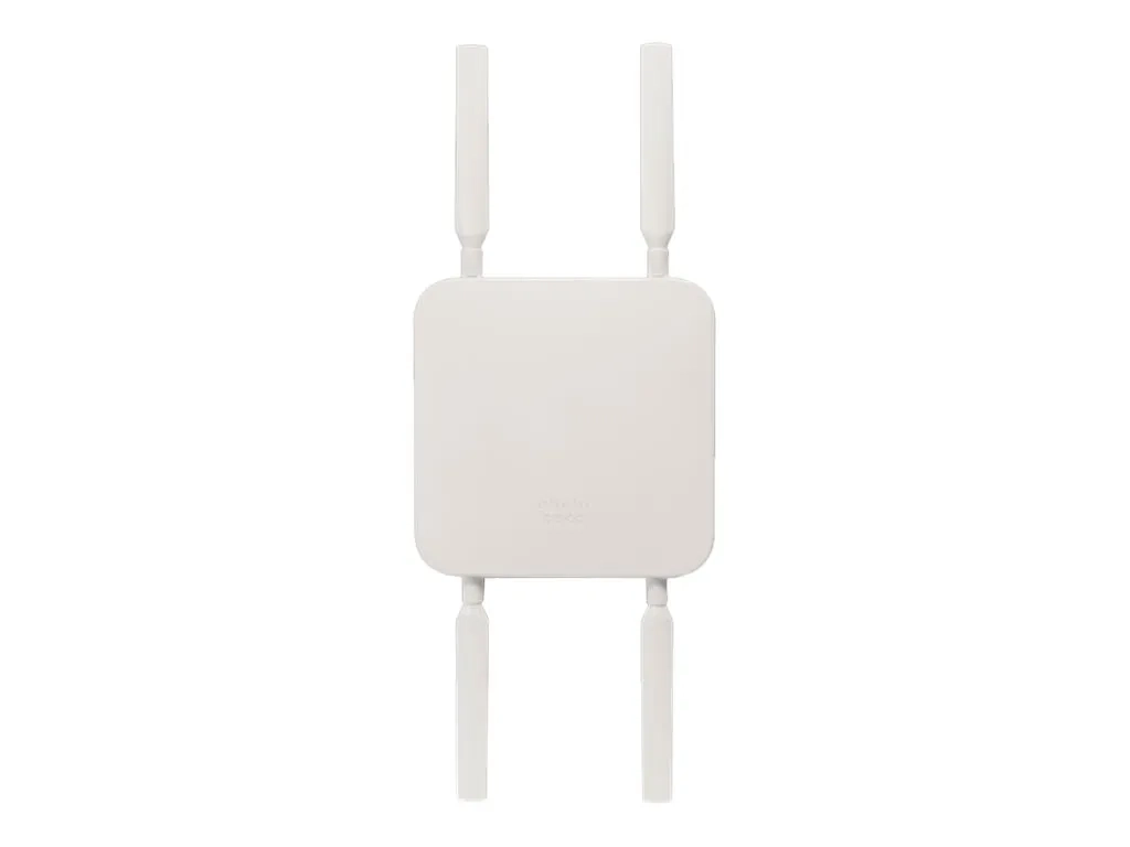 Cisco Meraki MG41E