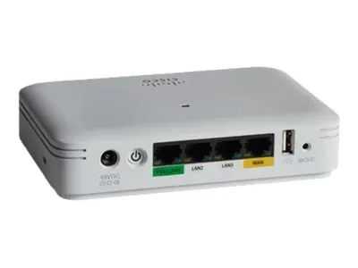 Cisco Business 141ACM