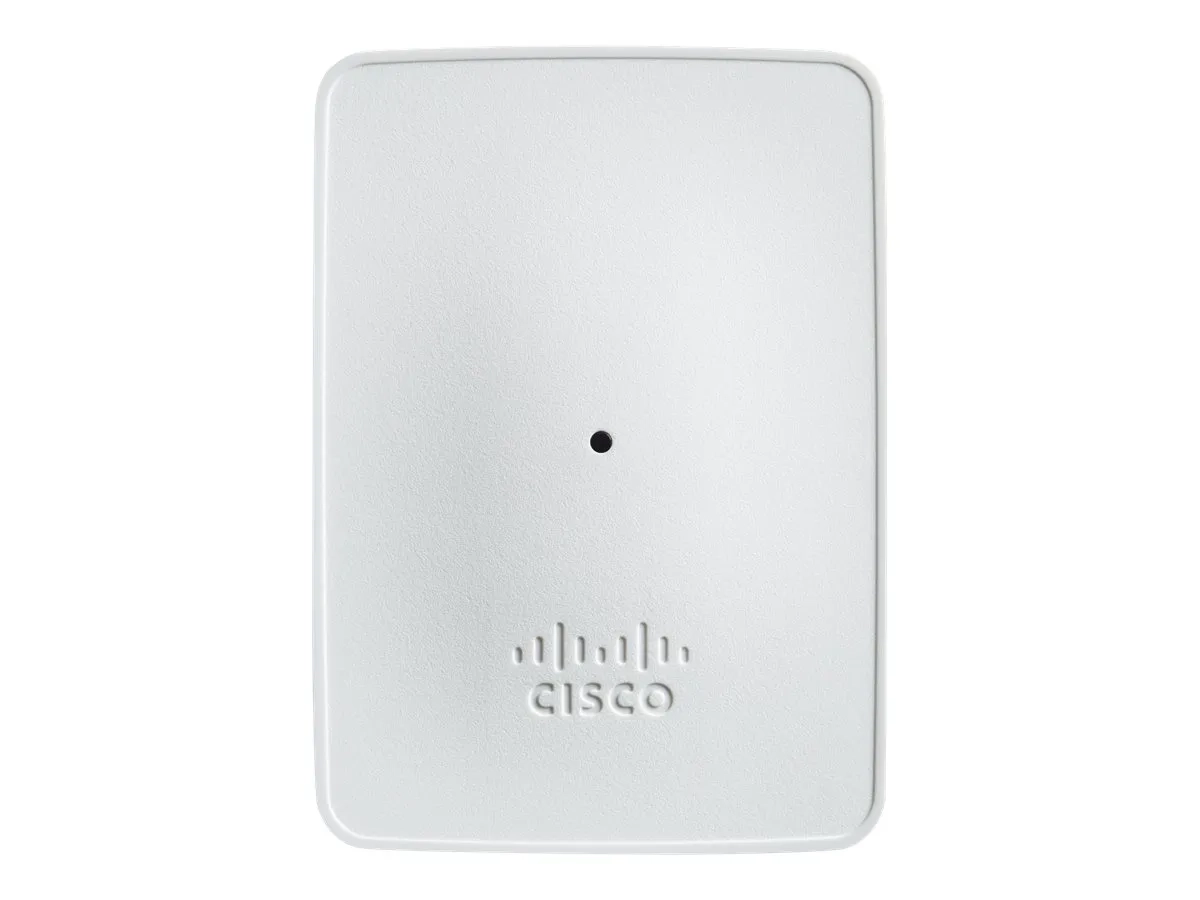 Cisco Business 143ACM Mesh Extender