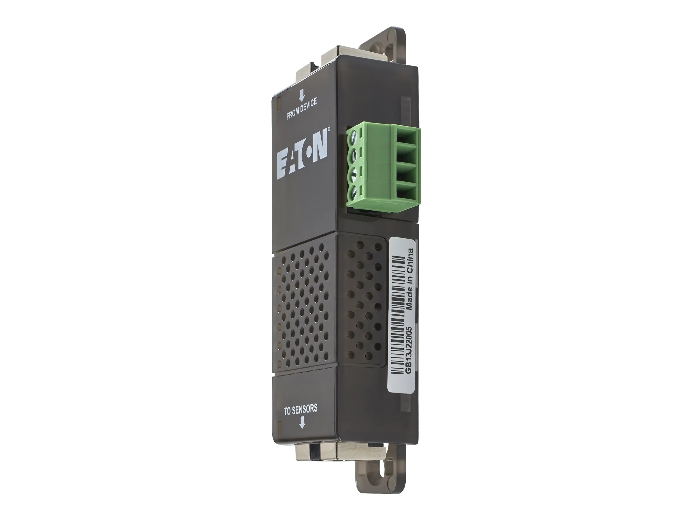 Eaton Environmental Monitoring Probe Environmental Monitoring Probe (EMP) Gen 2 for Temperature and Humidity Conditions