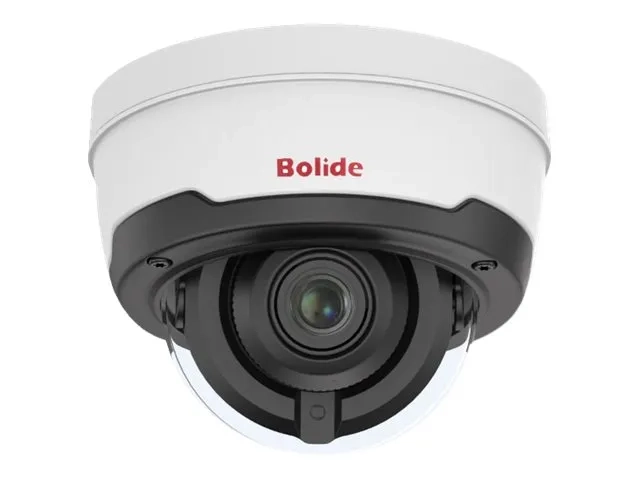 Bolide BN9029AVAIRAI/NDAA