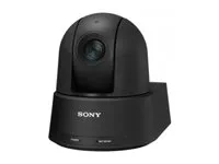 Sony SRG
