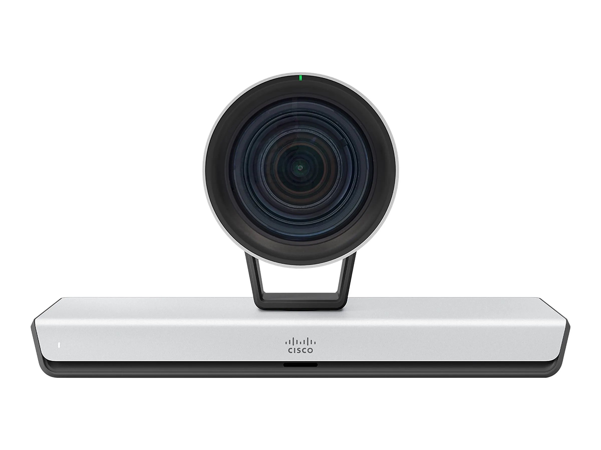 Cisco TelePresence Precision 60