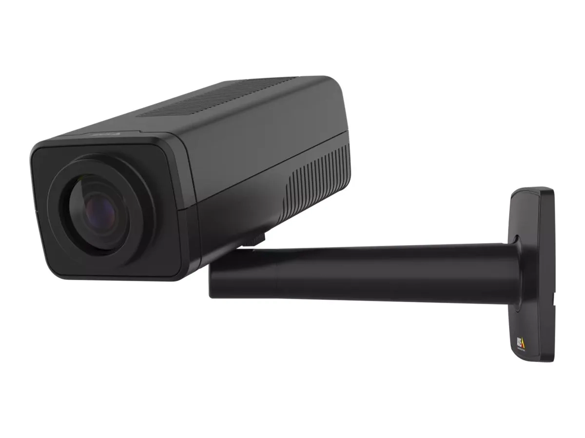 AXIS Q17 Series Q1728